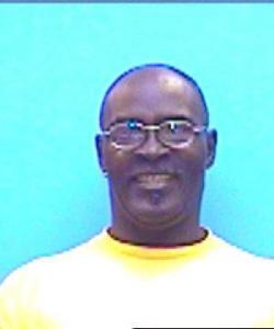 Tony N.m.n. Bell a registered Sex Offender of Alabama