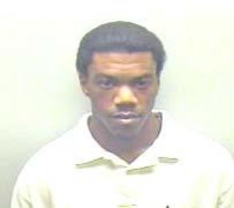 Maurice Shawn Wilson a registered Sex Offender of Alabama