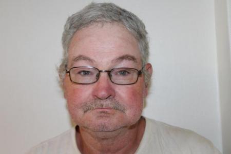 Charles William Beason a registered Sex Offender of Alabama