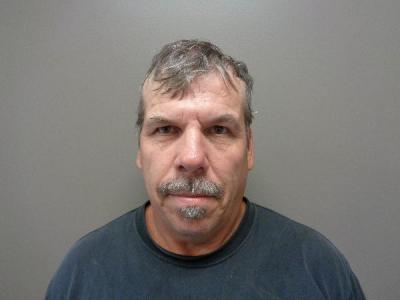 Thomas Cooper a registered Sex Offender of Alabama