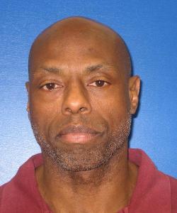 Vincent Oneal Martin a registered Sex Offender of Alabama