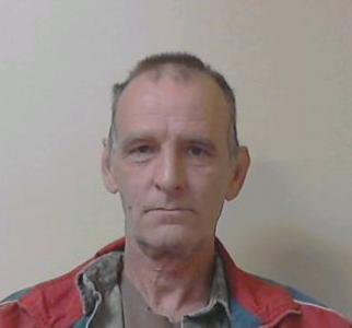 Ernest Dwayne Harvison a registered Sex Offender of Alabama