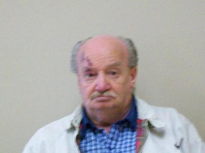 Robert Raymond Lewis a registered Sex Offender of Mississippi