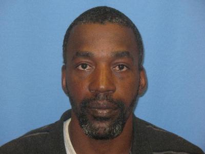 Jeffery Bernard Tart a registered Sex Offender of Alabama