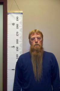 William Craig Vanmaaren a registered Sex Offender of Alabama