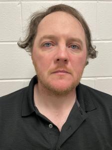 Jason Lenn Webb a registered Sex Offender of Alabama
