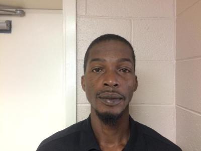 Lamond Wilbert Cole a registered Sex Offender of Alabama