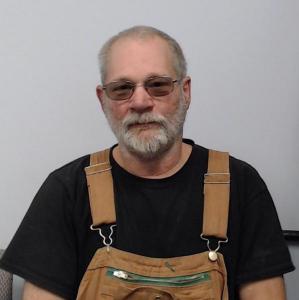 Bobby Crutcher Bailey Jr a registered Sex Offender of Alabama