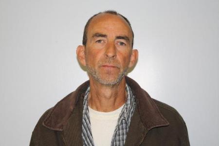 Timothy Earl Combs a registered Sex Offender of Tennessee