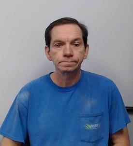 Gary Dwight Eddy a registered Sex Offender of Alabama