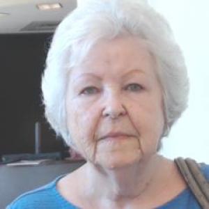 June Dianne Tkatch a registered Sex Offender of Alabama