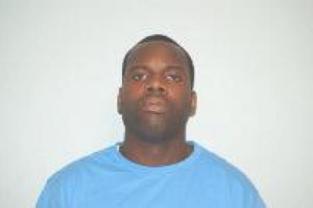 Jermaine Antonio Turner a registered Sex Offender of Alabama
