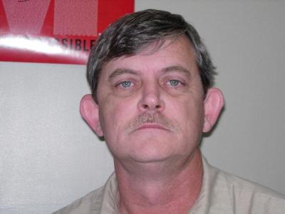 Michael Amos Gilmore a registered Sex Offender of Alabama