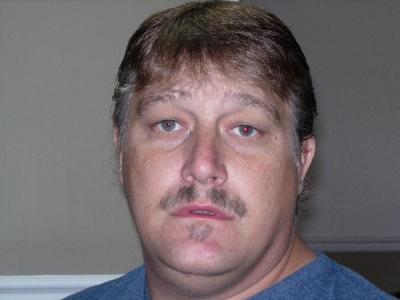 William Carl Green a registered Sex Offender of Alabama