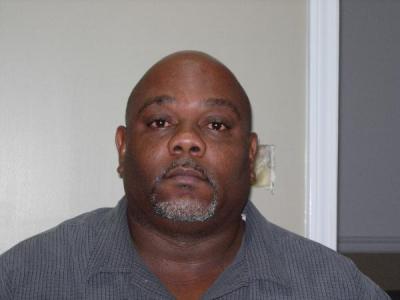 Wayne Mitchell Lewis a registered Sex Offender of Alabama