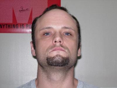 Ricky Dewayne Rhodes a registered Sex Offender of Alabama