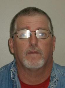 James Douglas Richardson a registered Sex Offender of Alabama