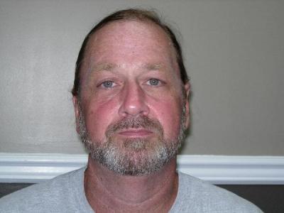 Edward Hugh Simmons Jr a registered Sex Offender of Alabama