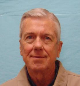 Ronald Allan Persons a registered Sex Offender of Alabama