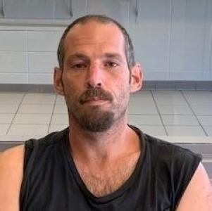 William Chad Robertson a registered Sex Offender of Alabama