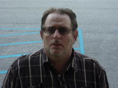Richard Carroll Phipps a registered Sex Offender of Alabama