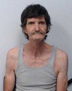 Robert Lynn Corum a registered Sex Offender of Alabama