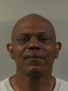 Benjamin Sonny Mcdade a registered Sex Offender of Alabama