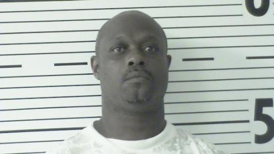 Robert James Edwards a registered Sex Offender of Alabama