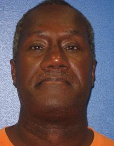 Ronald Lenard Hogan a registered Sex Offender of Alabama