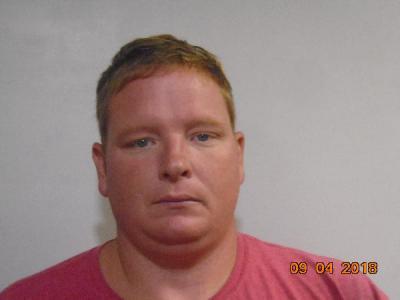 Gary Alan Suggs a registered Sex Offender of Alabama