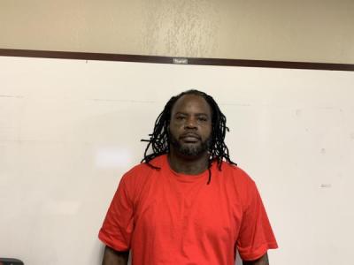 Carlos Shondale Phillips a registered Sex Offender of Alabama