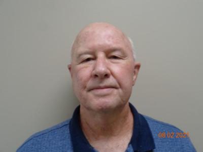 Gary Don Lowery a registered Sex Offender of Alabama