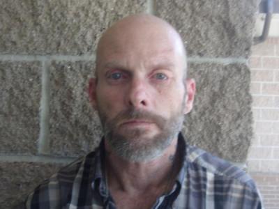 Roger Lynn Johnson a registered Sex Offender of Alabama