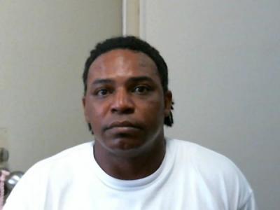 Michael Jerome Green a registered Sex Offender of Alabama