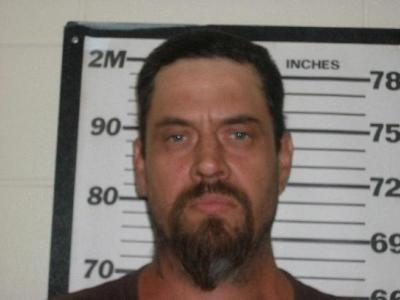 Charles William Wheeler a registered Sex Offender of Alabama