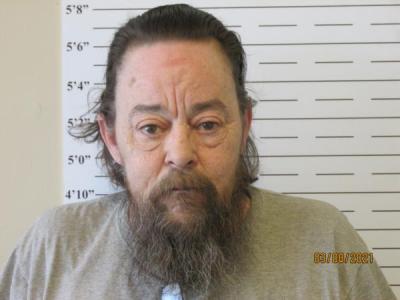 Samuel Lee Martin a registered Sex Offender of Alabama