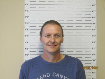 Joseph M Bolton a registered Sex Offender of Alabama