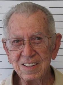 Charles Kenneth Giddens a registered Sex Offender of Alabama