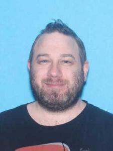Kevin Shawn Pollard a registered Sex Offender of Alabama