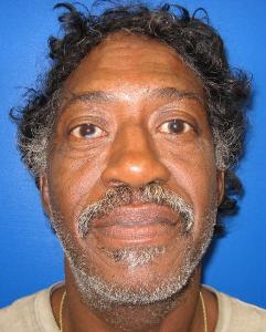 Jay F Vann a registered Sex Offender of Ohio