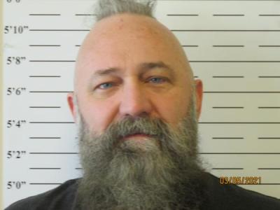 David John Williams a registered Sex Offender of Alabama