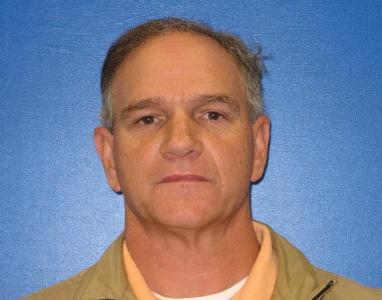 Edgar Brooke Beazley a registered Sex Offender of Alabama