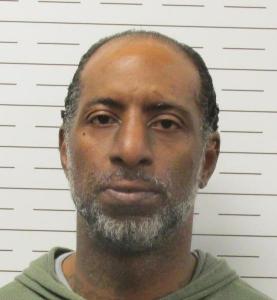 Rodney Labronze Mills a registered Sex Offender of Alabama