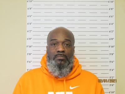 John Rufus Foushee Jr a registered Sex Offender of Alabama