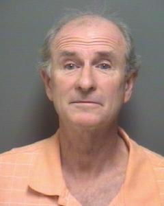 Timothy Bryan Parker a registered Sex Offender of Alabama