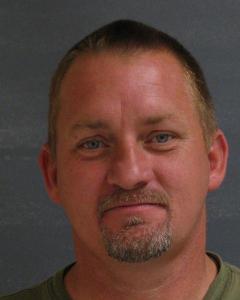 Jimmy Ray Emfinger a registered Sex Offender of Alabama