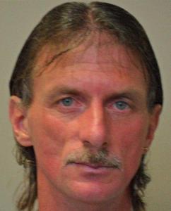 Joe Edward Smith a registered Sex Offender of Alabama
