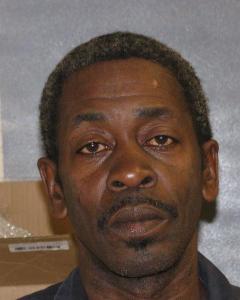 Willie Earl Gamble a registered Sex Offender of Alabama