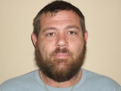 Roger William Rice Jr a registered Sex Offender of Alabama