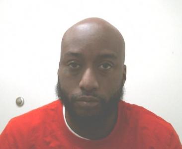 Jeremy Scott Taylor a registered  of Alabama